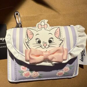 Disney wallet